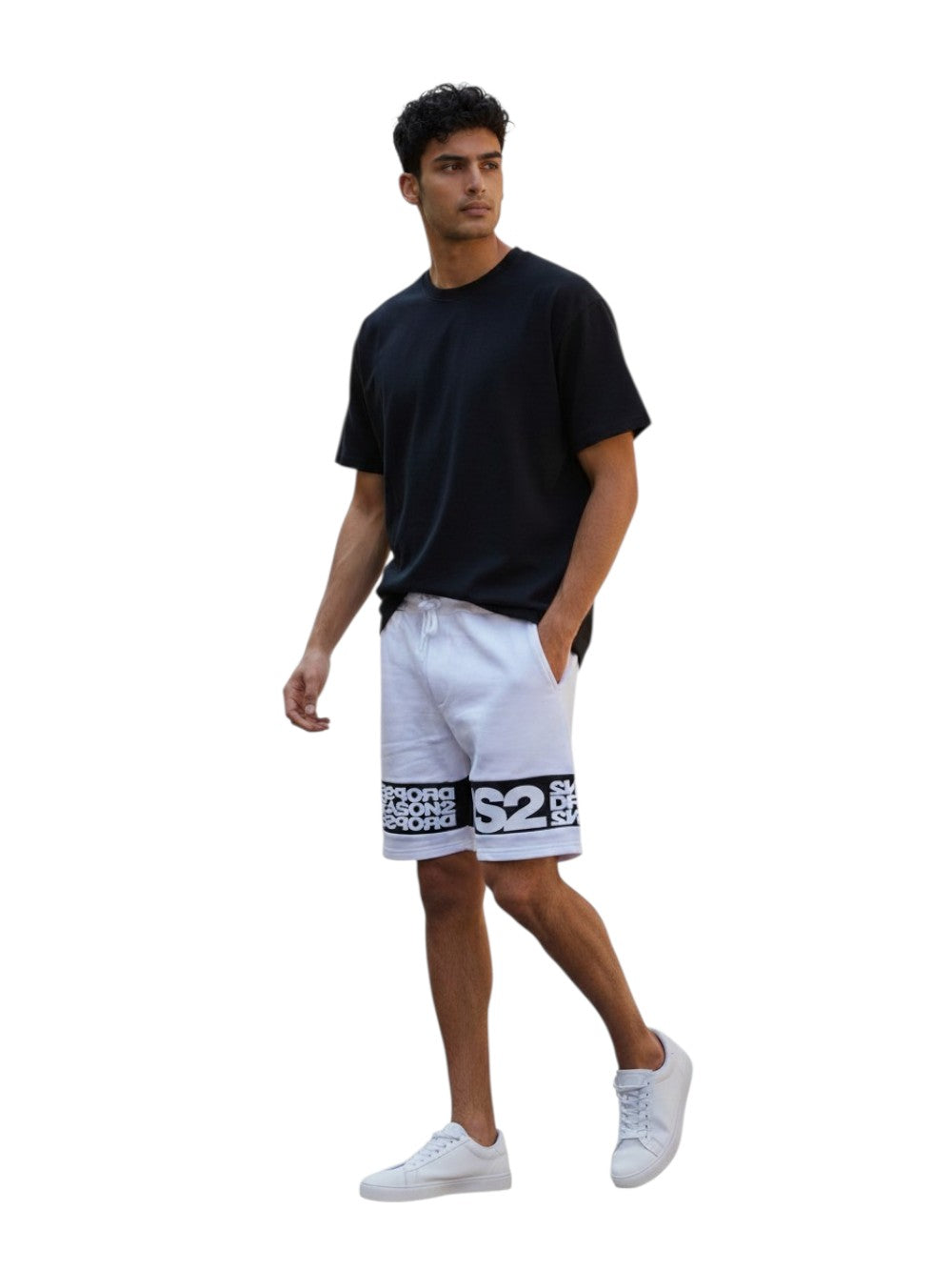 DS2 Bermuda