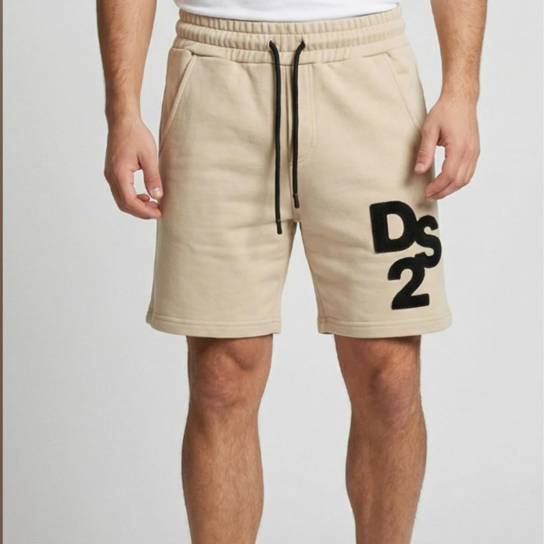 DS2 Bermuda