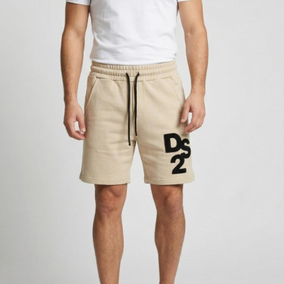 DS2 Bermuda