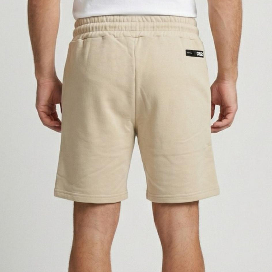 DS2 Bermuda