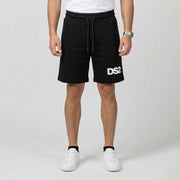 DS2 Bermuda