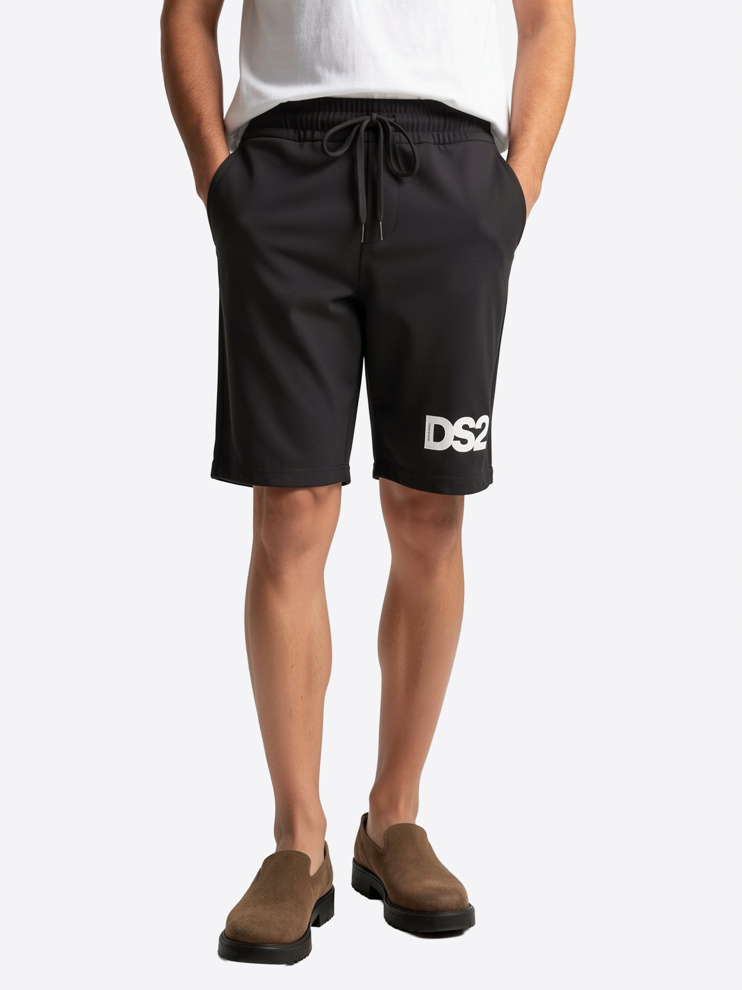 DS2 Bermuda