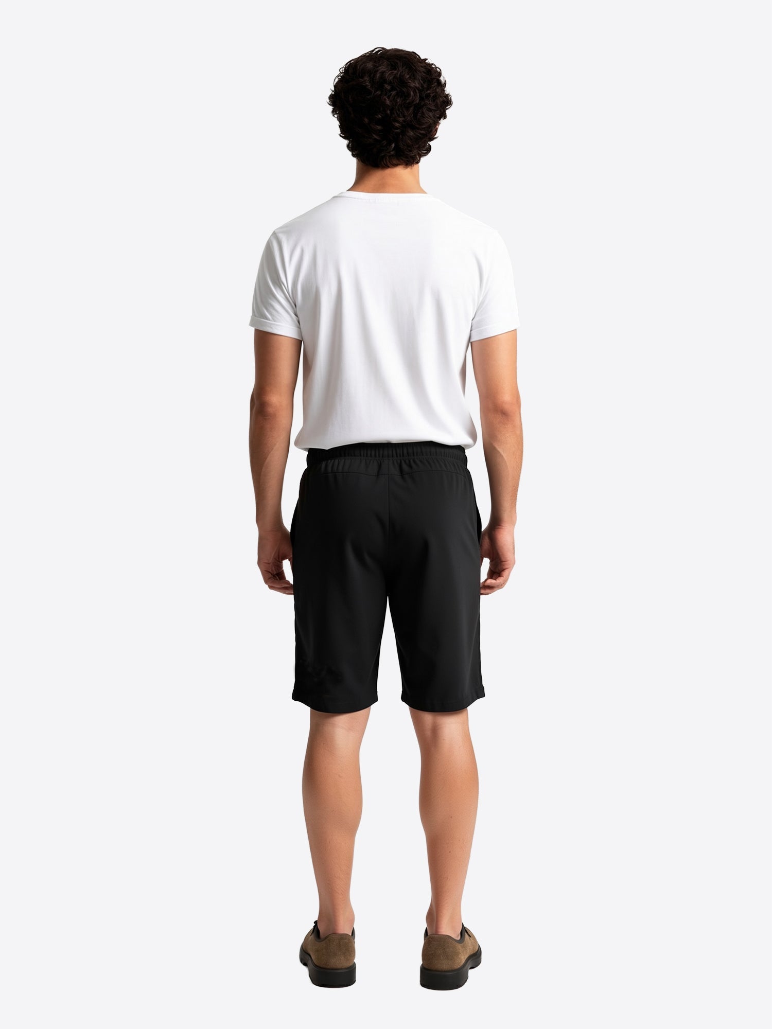 DS2 Bermuda