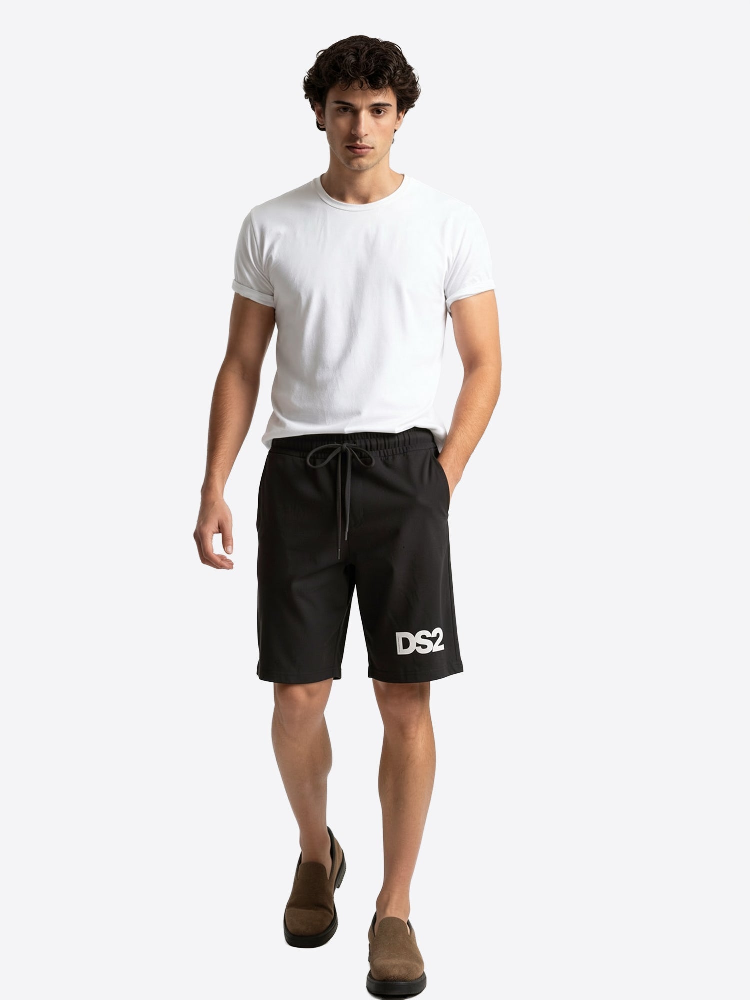 DS2 Bermuda
