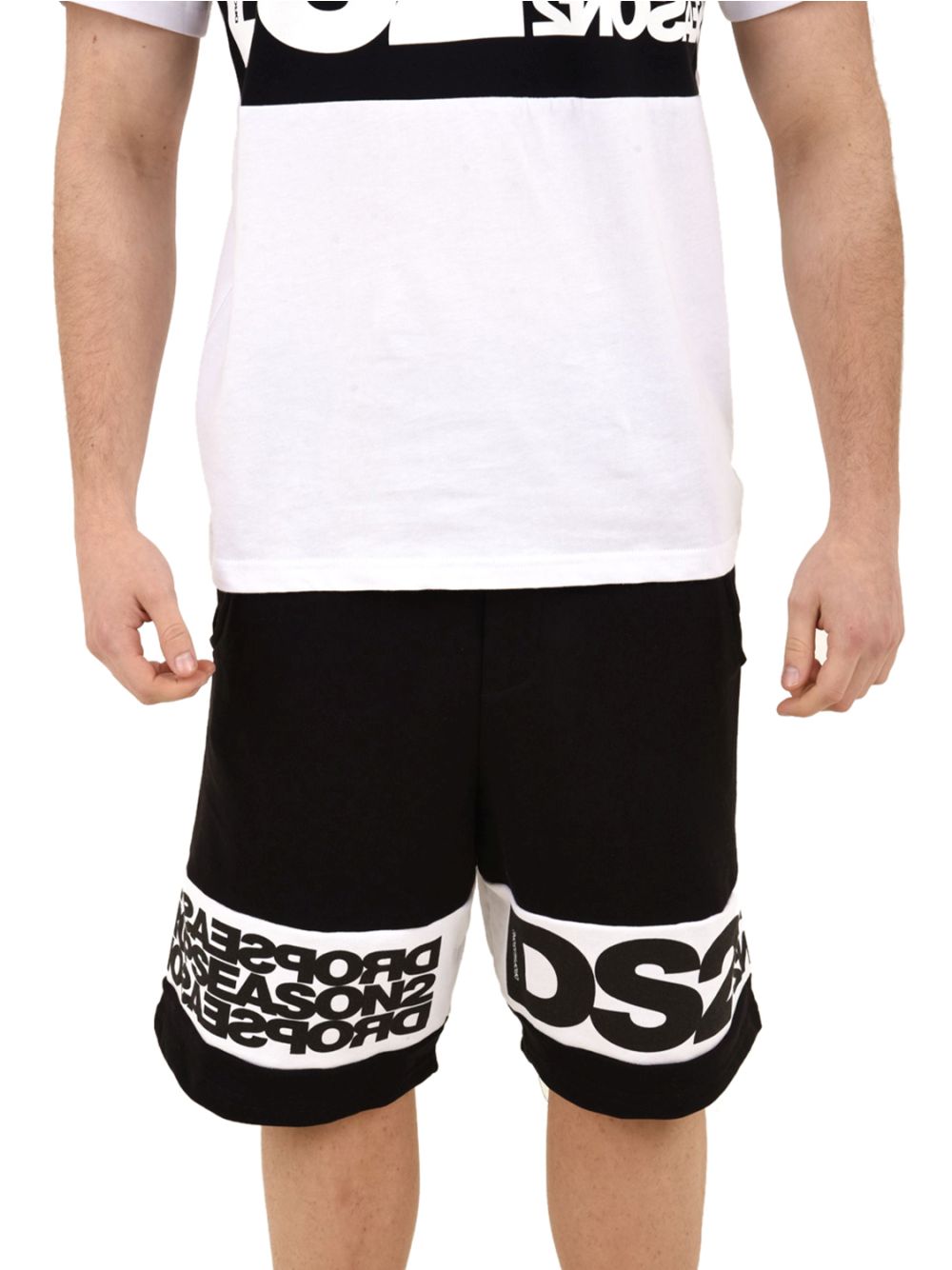 DS2 Bermuda