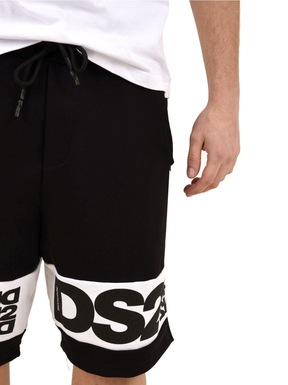 DS2 Bermuda