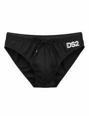DS2 Costume Slip