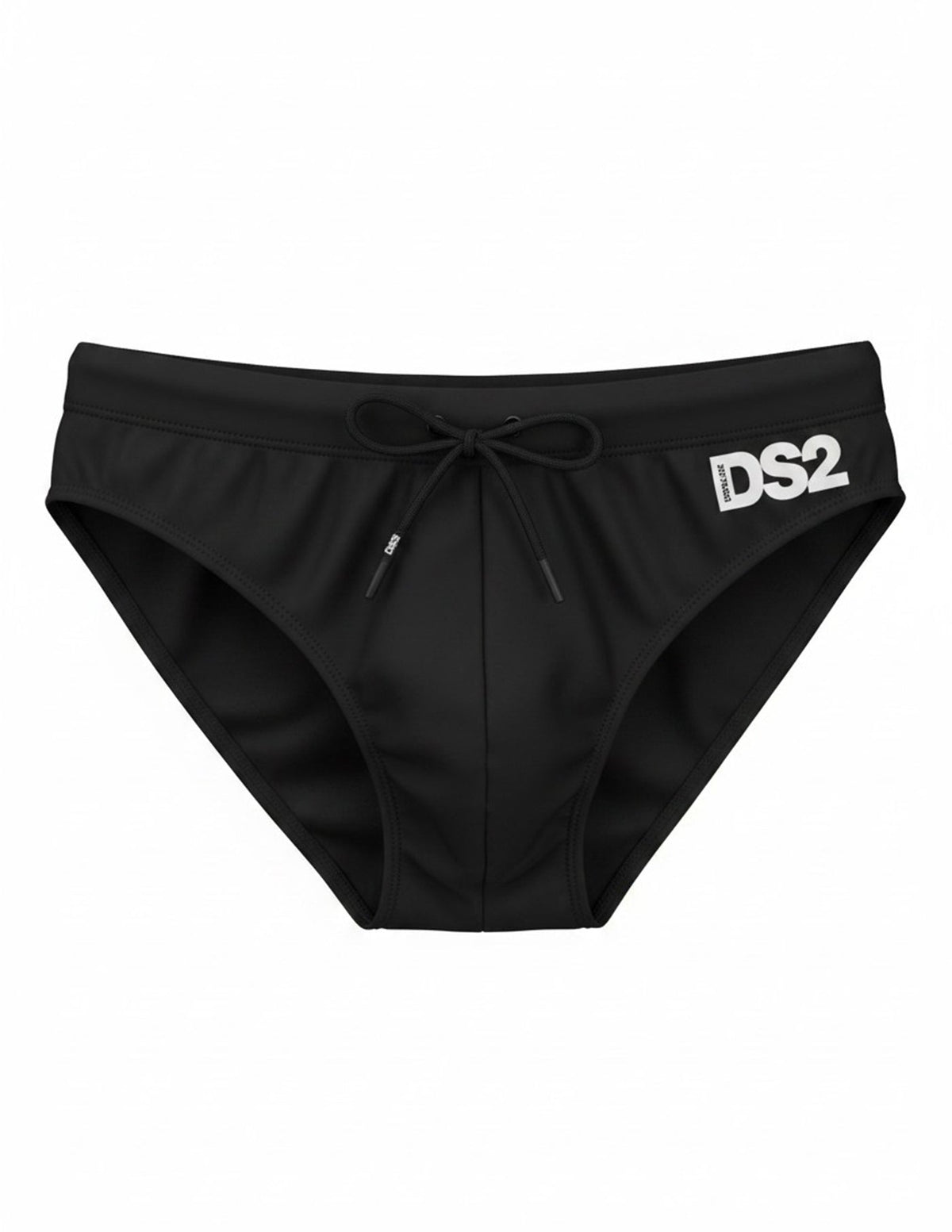 DS2 Costume Slip