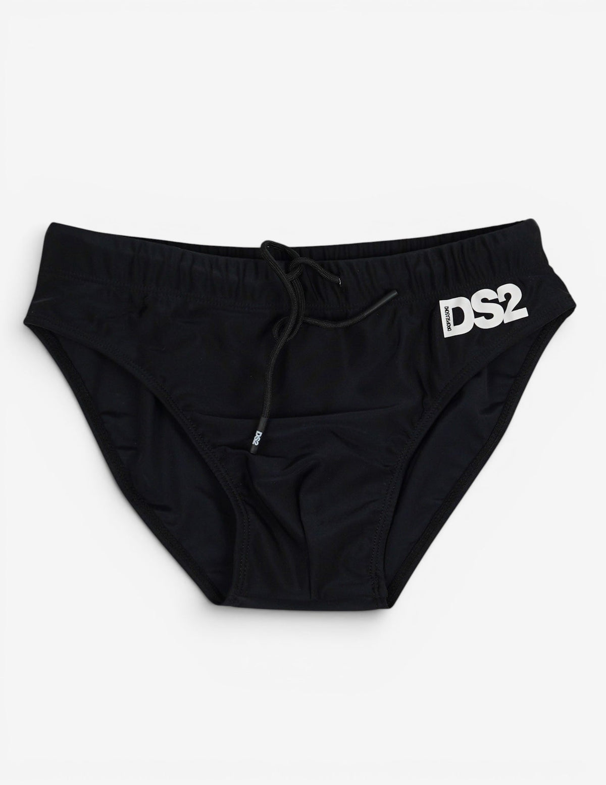 DS2 Costume Slip