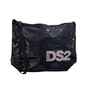 DS2 Pochette