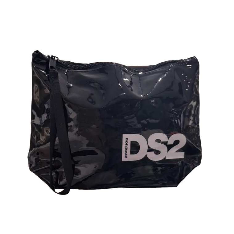 DS2 Pochette