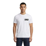 T-Shirt - Bianco