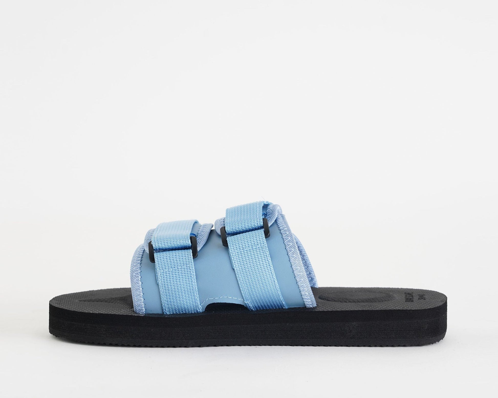 Dualscape Sandali DC-C14 Blu