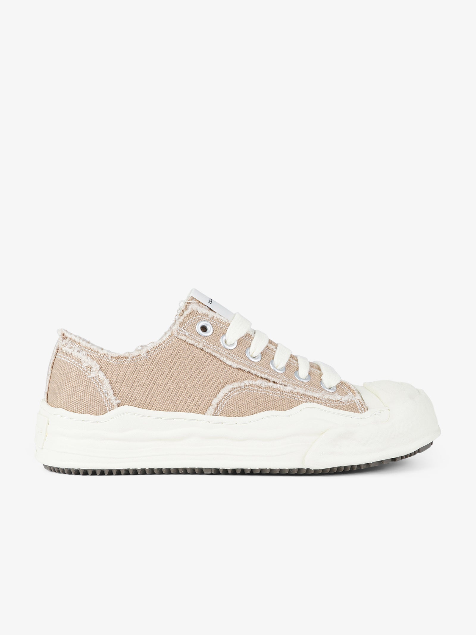Dualscape Sneakers DC-S101 Marrone
