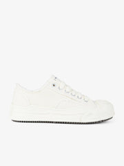 Dualscape Sneakers DC-S102 Bianco