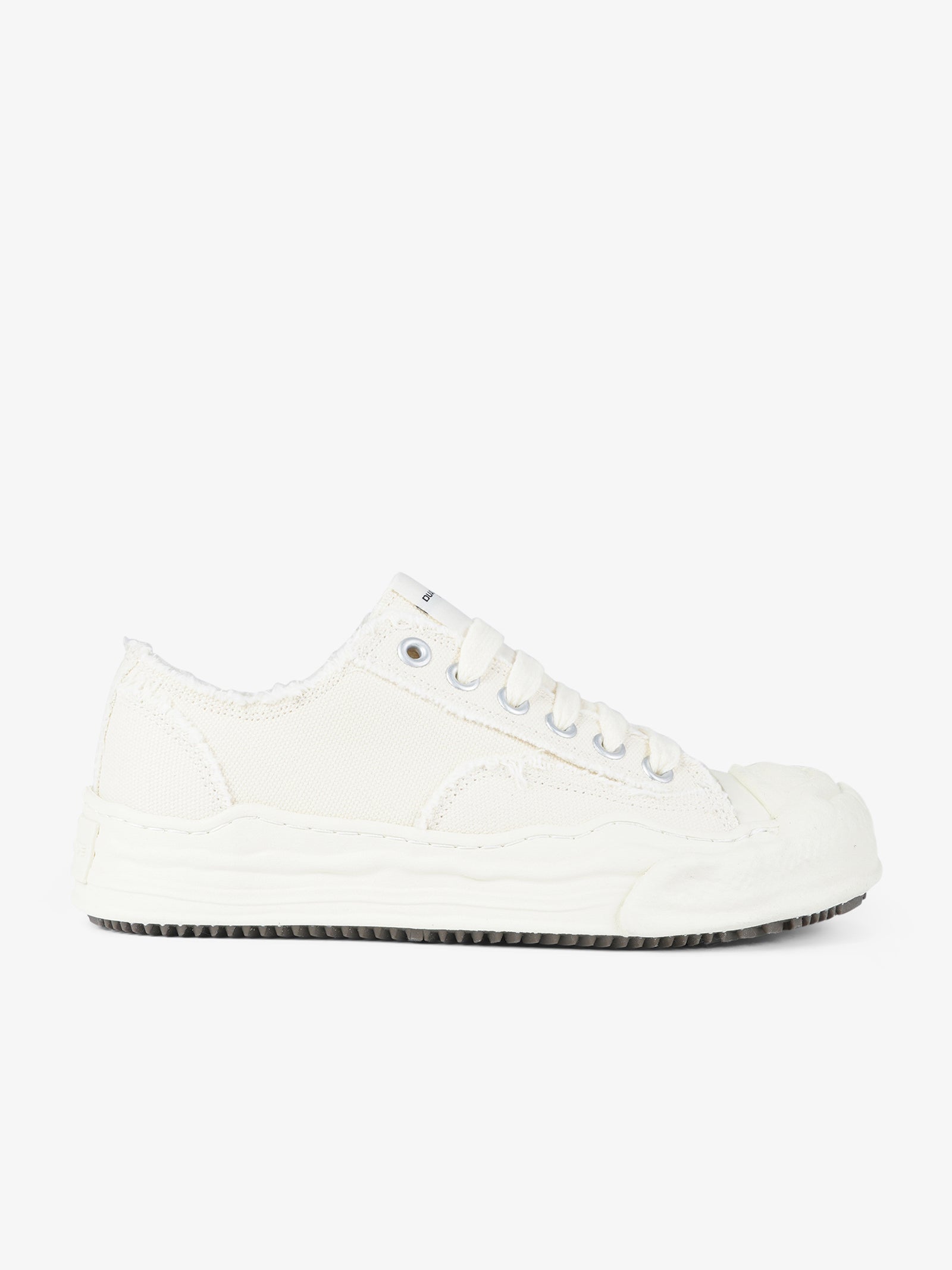Dualscape Sneakers DC-S102 Bianco
