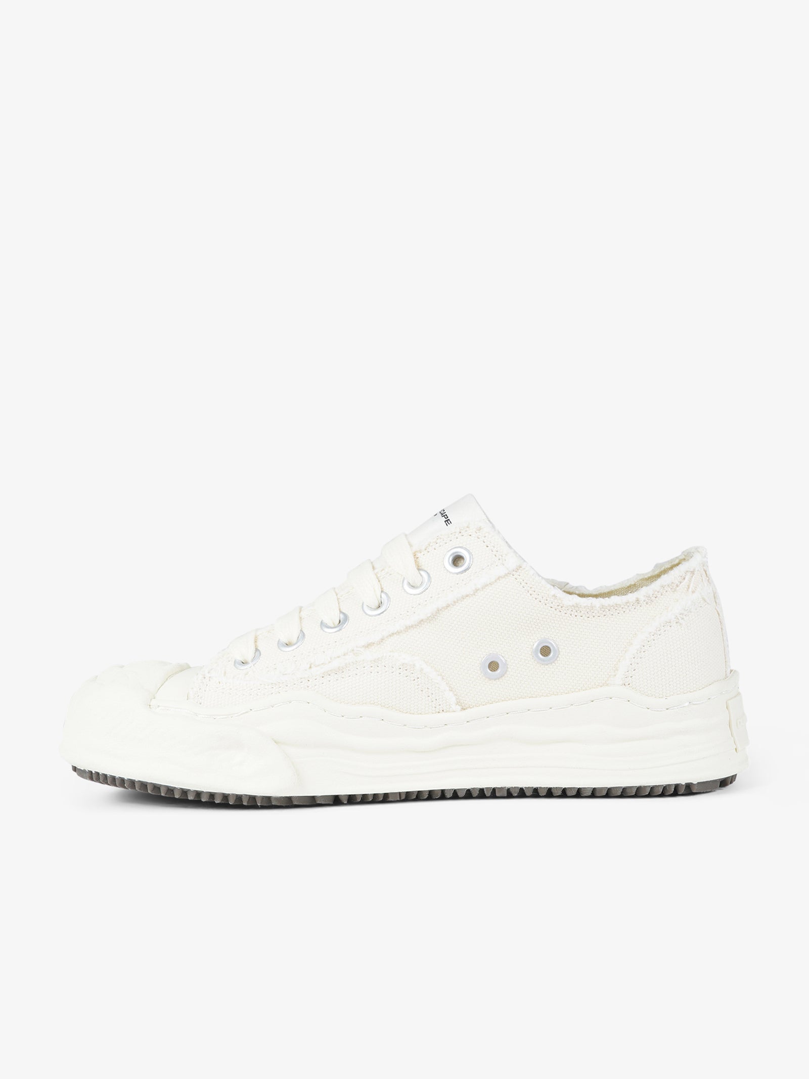 Dualscape Sneakers DC-S102 Bianco
