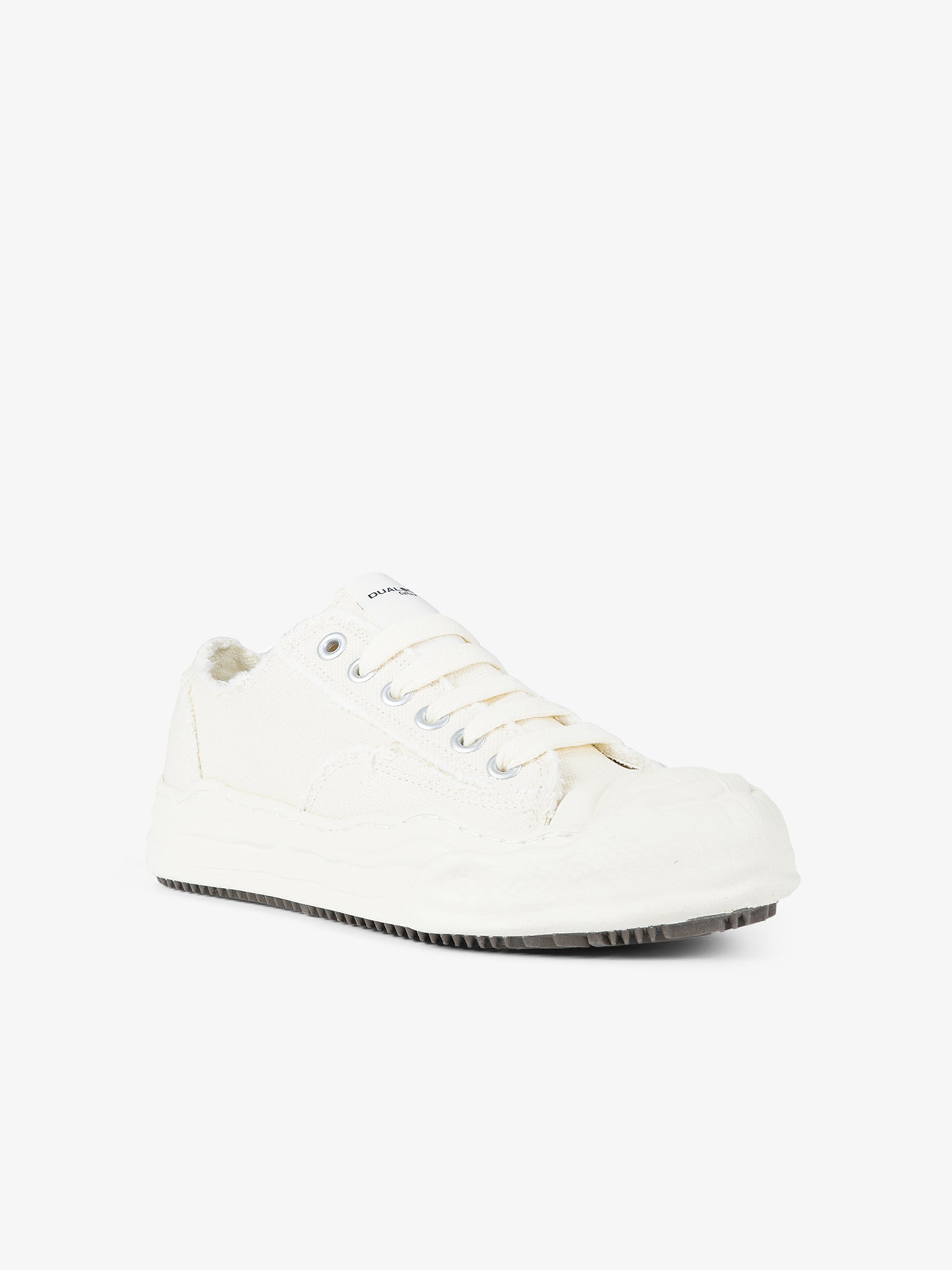 Dualscape Sneakers DC-S102 Bianco