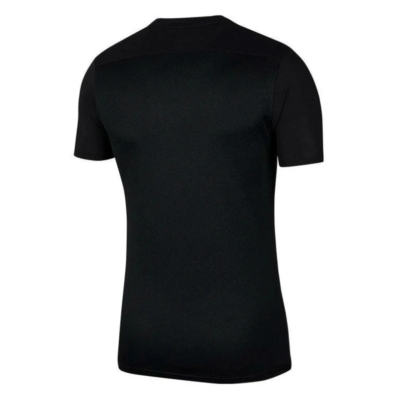 T-Shirt Dri-FIT Park VIII - Rosso