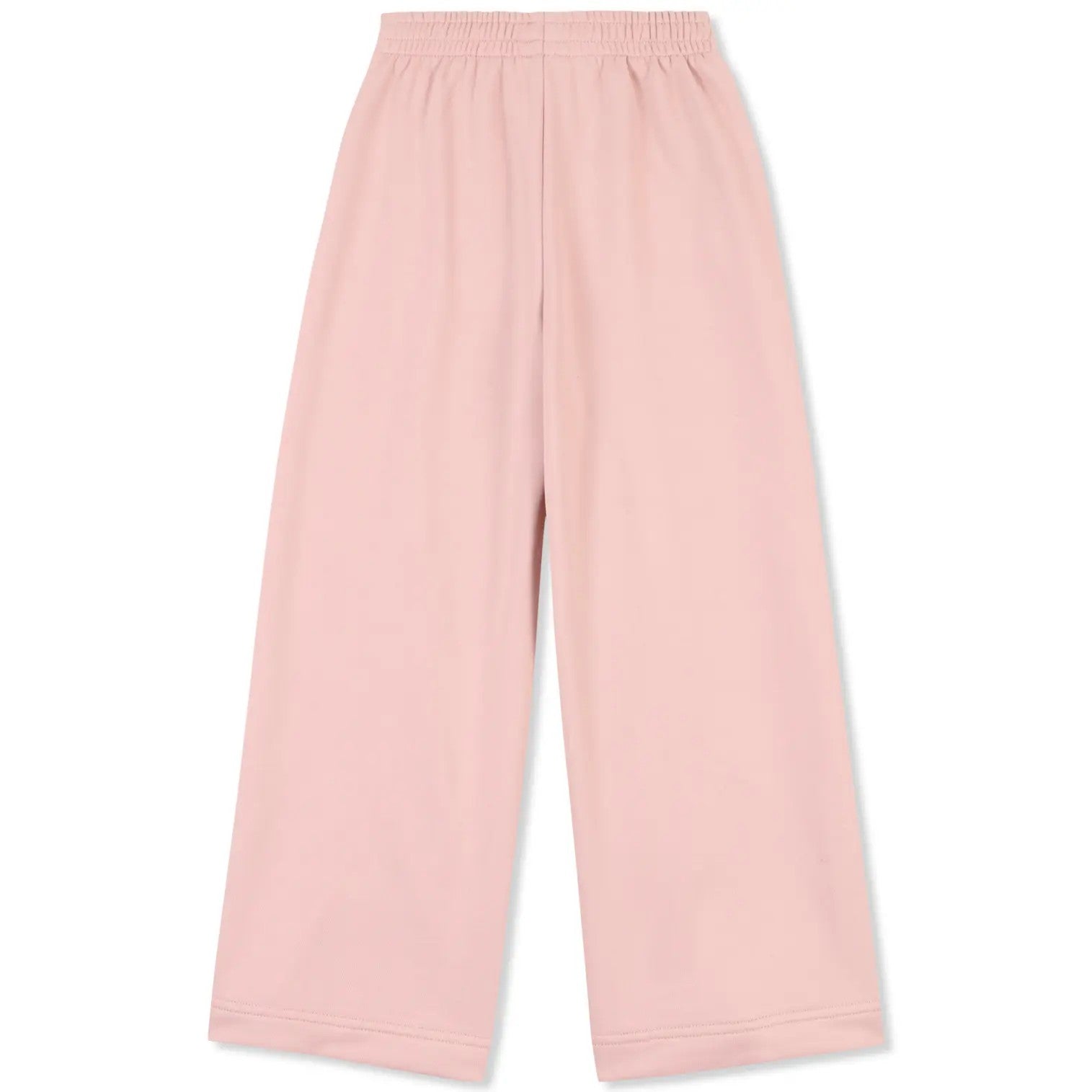 Pantaloni Fitness Lunes Bambina - Malva