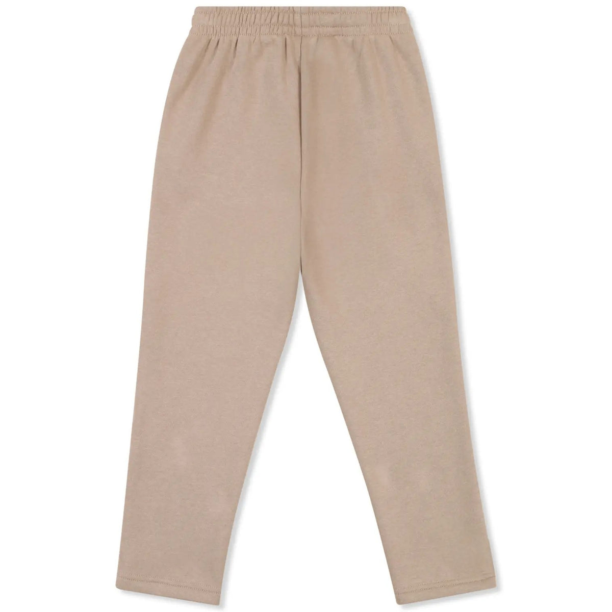 Pantaloni Fitness Aldino Bambino - Beige