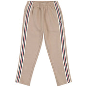 Pantaloni Fitness Aldino Bambino - Beige