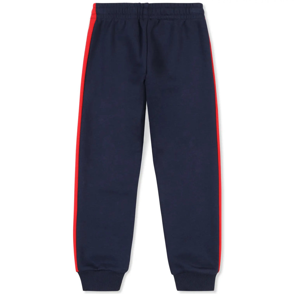 Pantaloni Fitness Faverga Bambino - Blu Notte