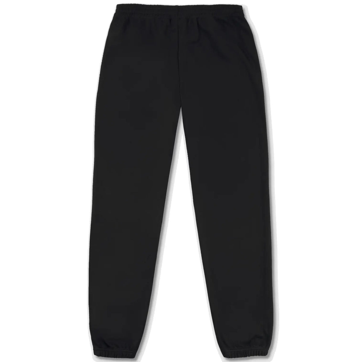 Pantaloni Fitness Biella - Nero