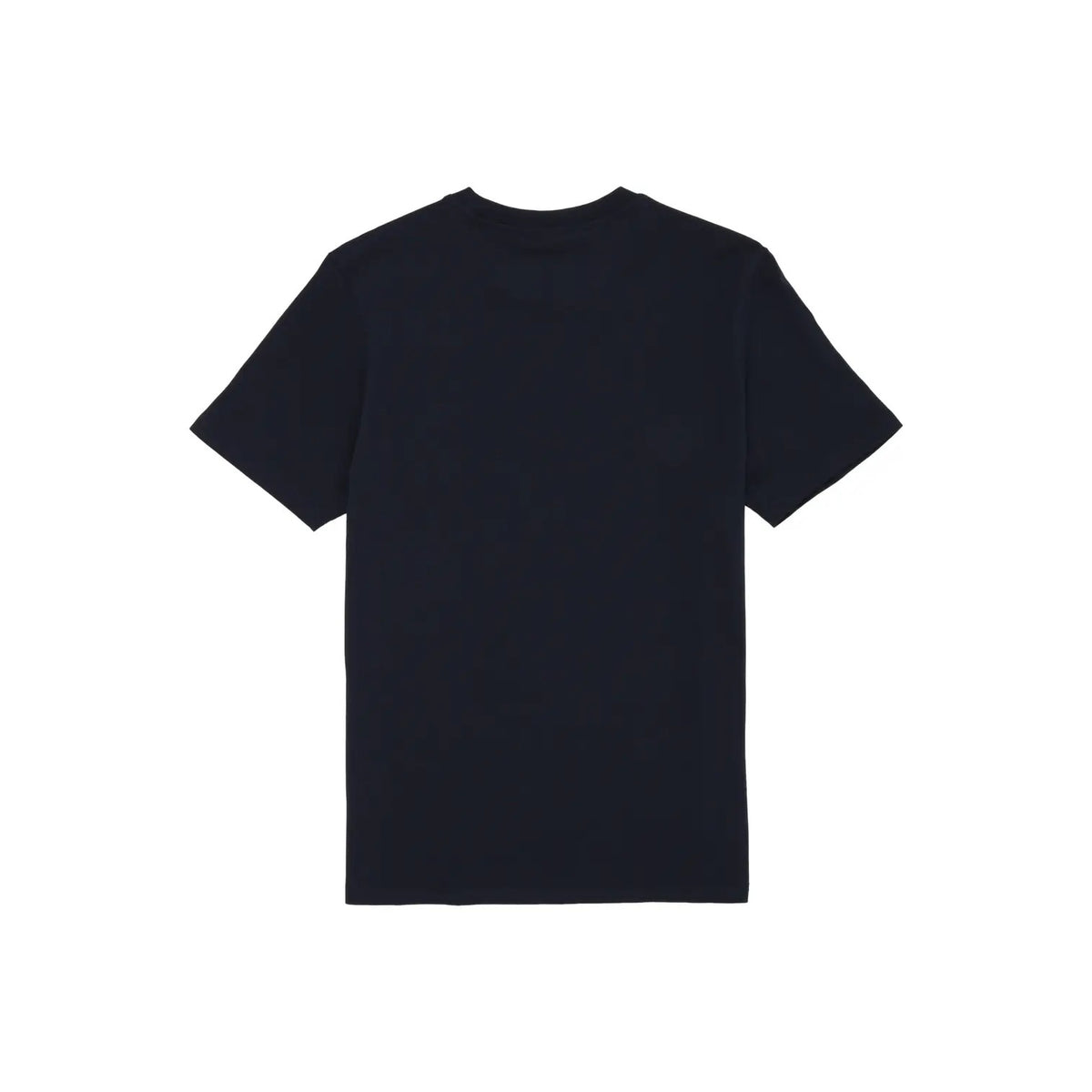 T-Shirt Albes - Blu Zaffiro