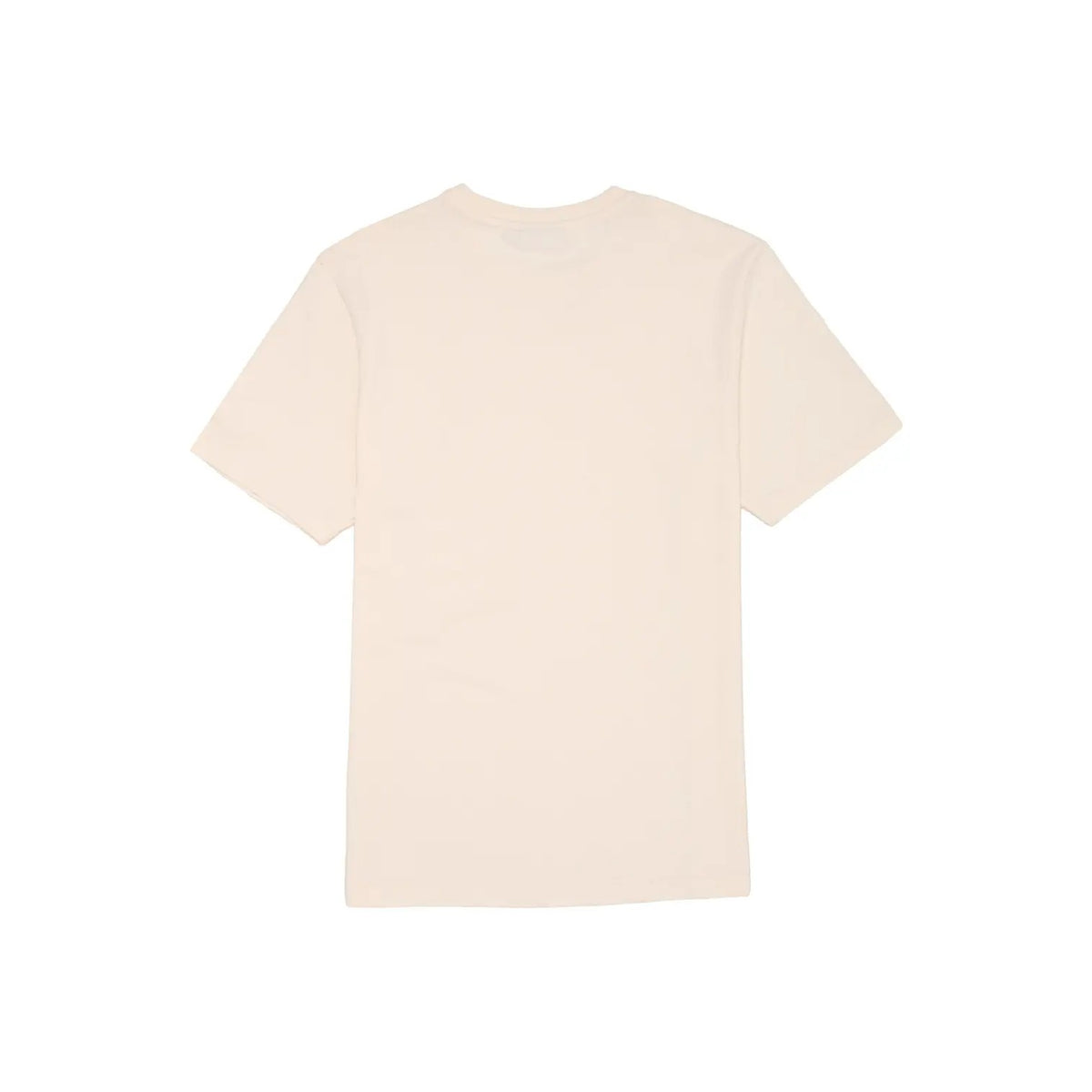 T-Shirt Andalo - Bianco Panna