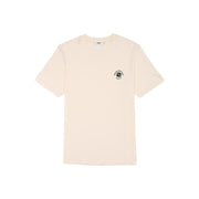 T-Shirt Andalo - Bianco Panna