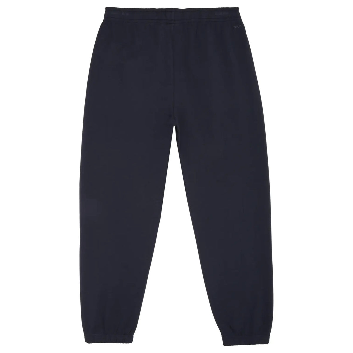 Pantaloni Fitness Andalo - Blu Zaffiro