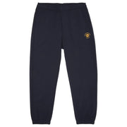 Pantaloni Fitness Andalo - Blu Zaffiro