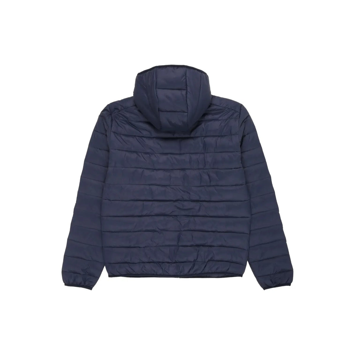 Giubbino Dimaro - Blu Zaffiro