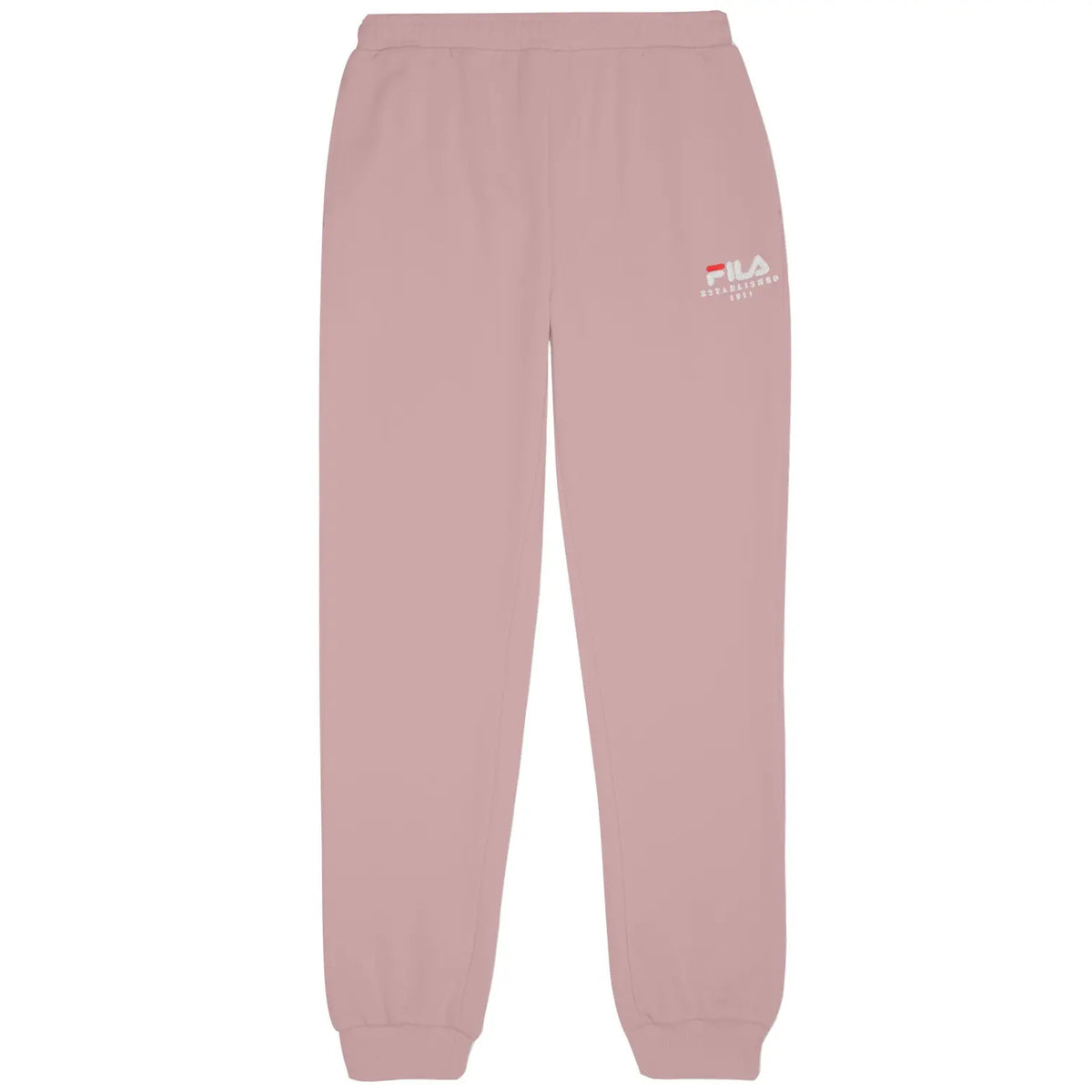 Pantaloni Fitness C. Ragazza - Malva