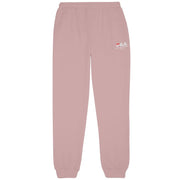 Pantaloni Fitness C. Ragazza - Malva
