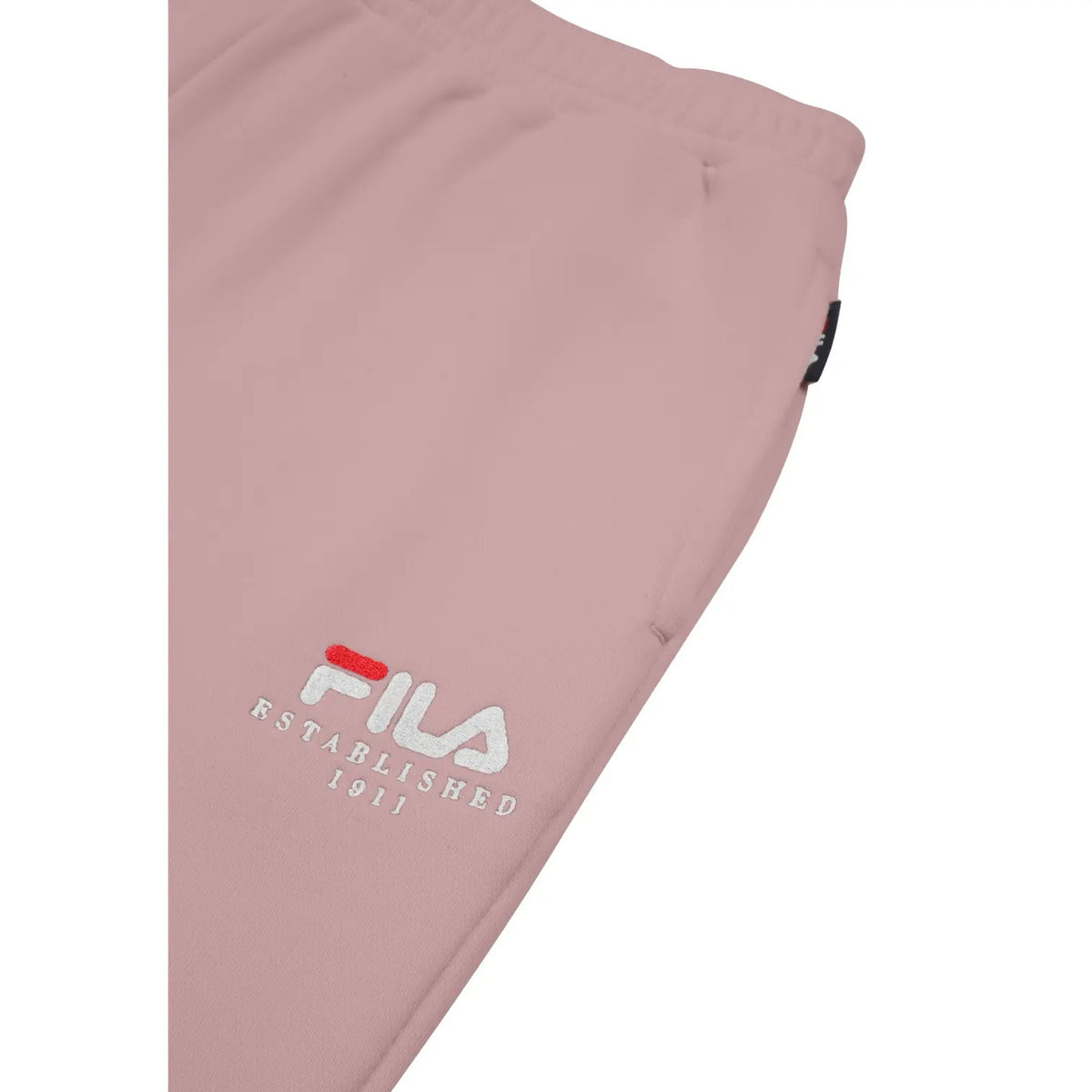 Pantaloni Fitness C. Ragazza - Malva