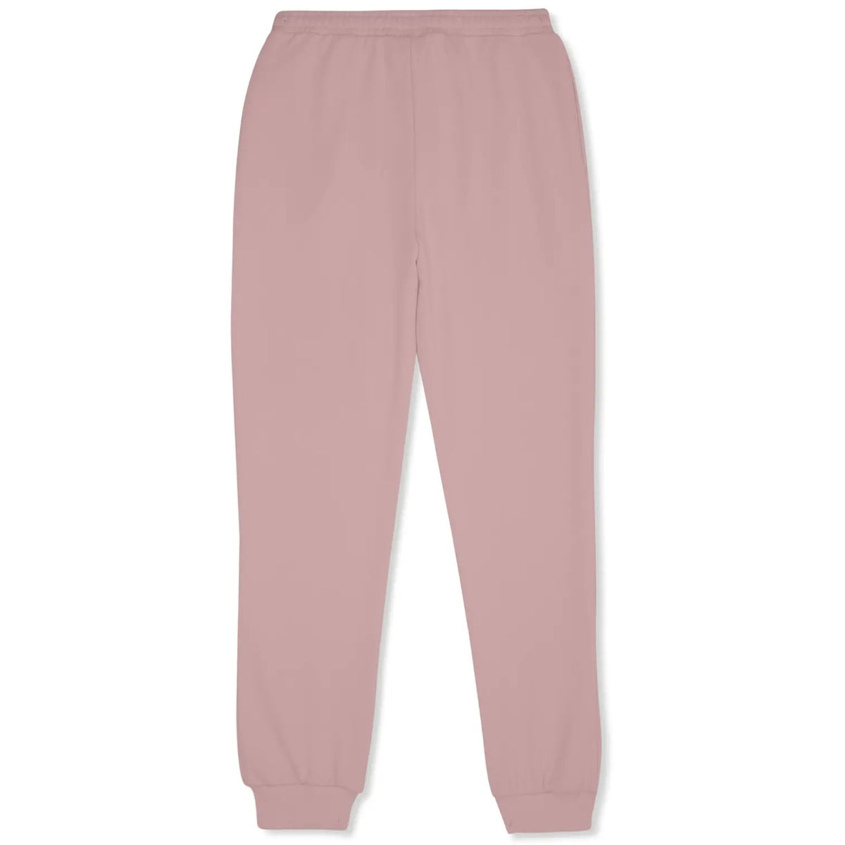 Pantaloni Fitness C. Ragazza - Malva
