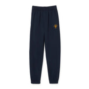 Pantaloni Fitness Andalo Ragazzo - Blu Zaffiro
