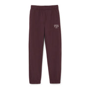 Pantaloni Fitness Casateia Ragazza - Marrone