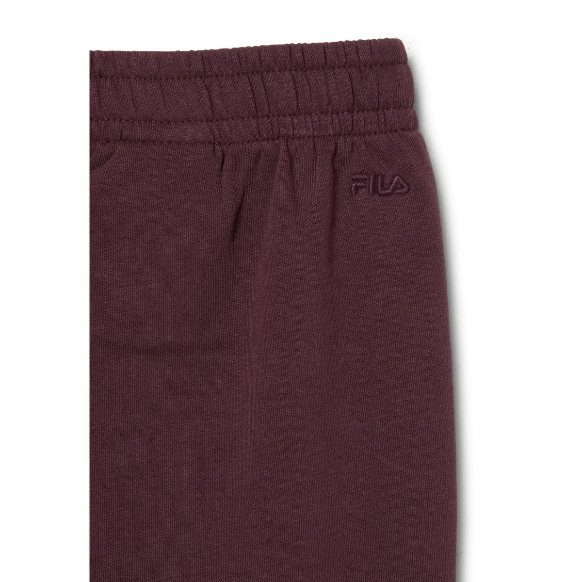 Pantaloni Fitness Casateia Ragazza - Marrone
