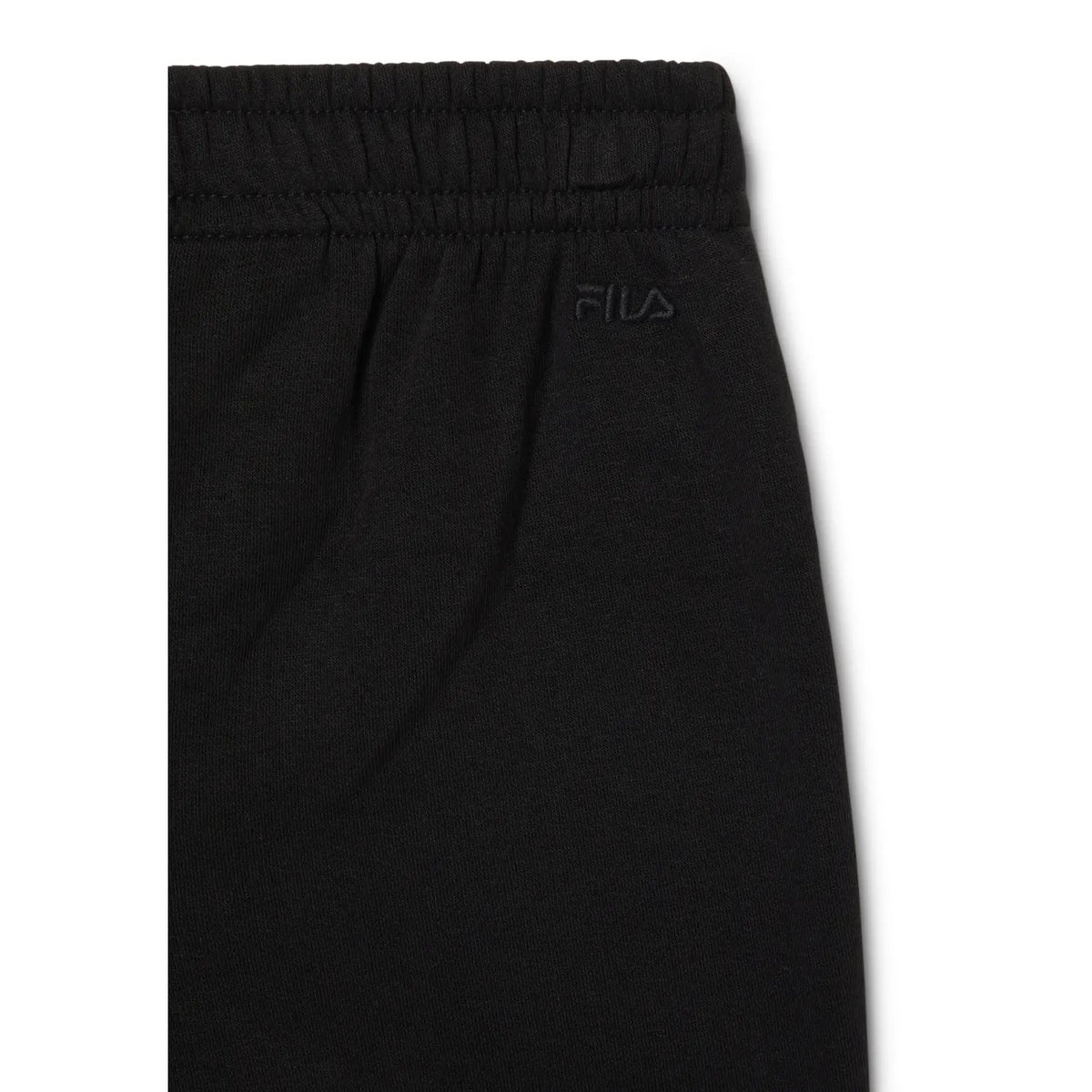 Pantaloni Fitness Casateia Ragazza - Nero
