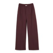 Pantaloni Fitness Avigna Ragazza - Marrone