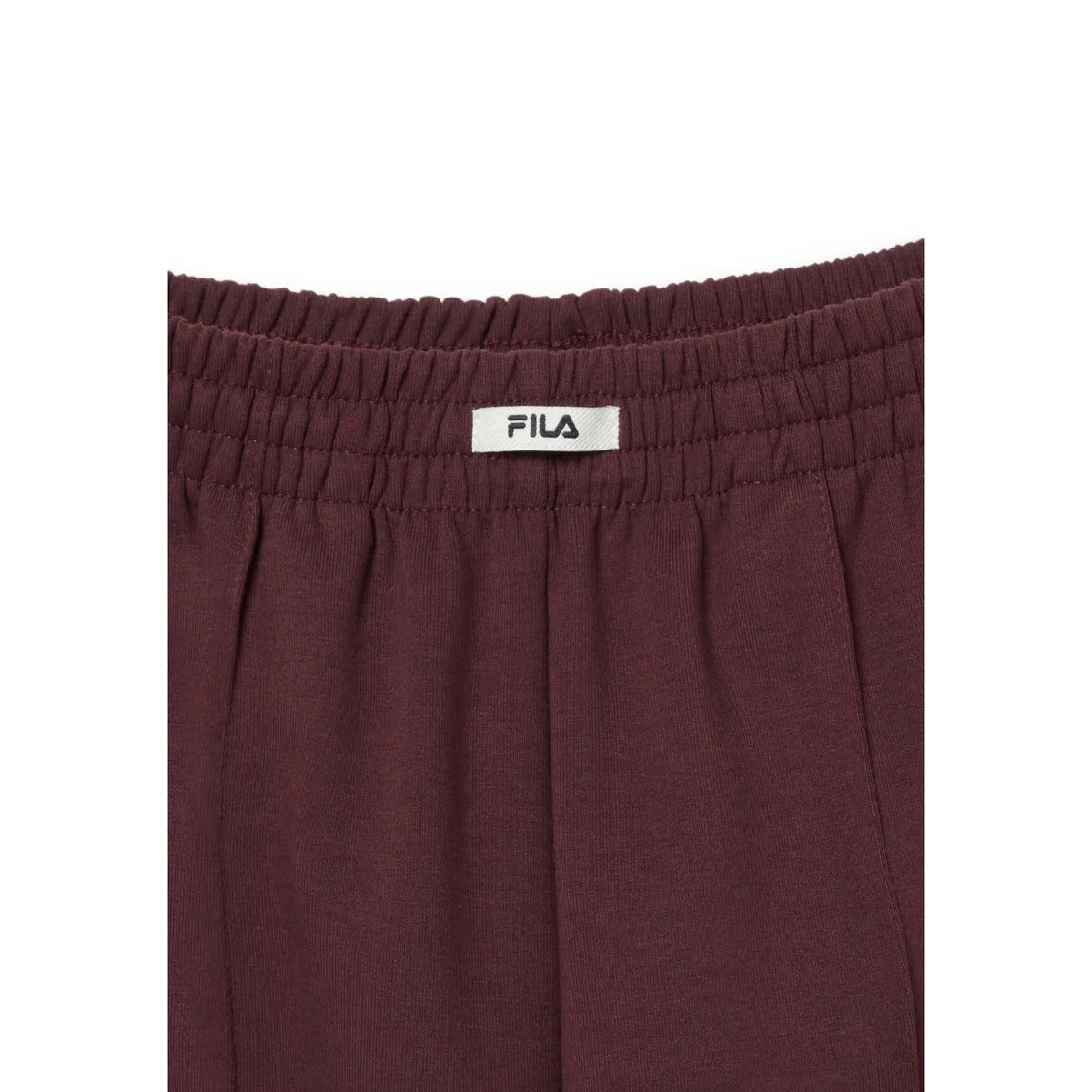 Pantaloni Fitness Avigna Ragazza - Marrone