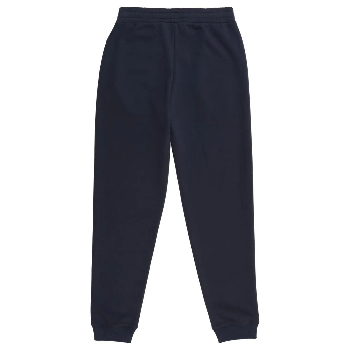 Pantaloni Fitness Valsera - Blu Zaffiro