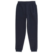 Pantaloni Fitness Valsera - Blu Zaffiro