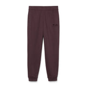 Pantaloni Fitness Valsera - Marrone