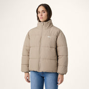 Giubbino Cimone - Beige