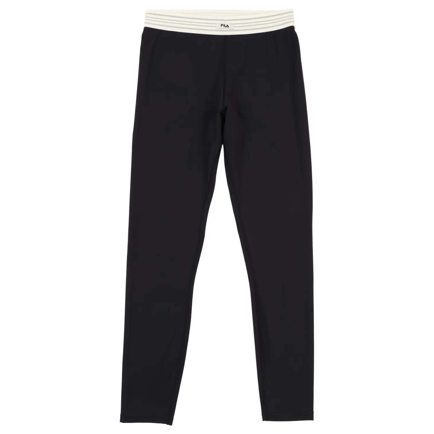 Leggings Molina - Nero