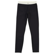 Leggings Molina - Nero